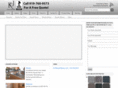 granitecountertopsdurhamnc.com