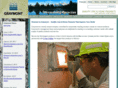 graymont.com