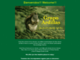 grupoardillas.com