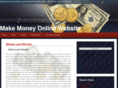 guidemakemoneyonline.info