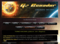 gzecuador.com