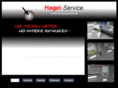 hagel-service.com