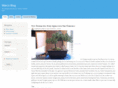 halmarc.com