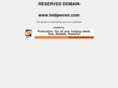 hebjeeven.com