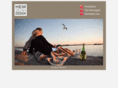 hemsidan-design.com