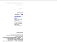 homeinsurancecosts.org