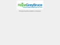 hopegb.org