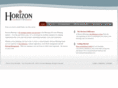 horizonmeetings.com