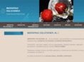 iberopracsoluciones.com