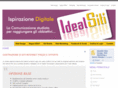 idealsiti.com