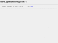 ighmonitoring.com