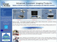 imageaccess.com