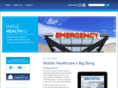 imrehealthiq.com
