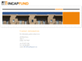 incapfund.com