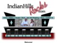 indianhillsrocks.com