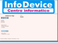 infodevice.ch