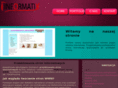 informatix.com.pl