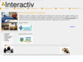 interactiveconf.com