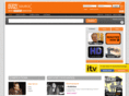 itnarchive.com