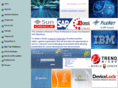 itsysintegration.net