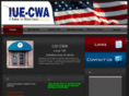 iuelocal755.com