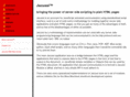 jacussi.net