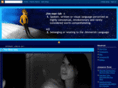 jamespontifex.com