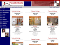 janelarkin.com