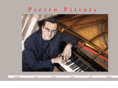 jazz-pianist.com
