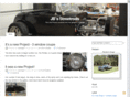 jbs-streetrods.com