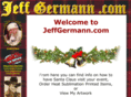 jeffgermann.com