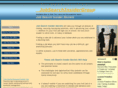 jobsearchinsider.com