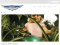 jurgens.co.za