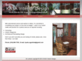 kasainteriordesign.com