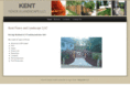 kent-fence.com