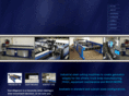 kickassmachinesinc.com