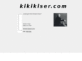 kikikiser.com