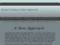 kimthorntondentrixtrainer.com