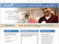 kindredcarescalif.com