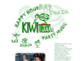 kiwijam.it