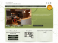 knollsatinglewoodhill.com