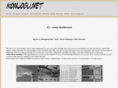 konjogu.net