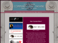 laclt.com