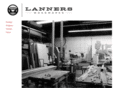 lannerswoodworks.com