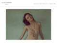 lauratlombardi.com