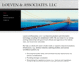 lewisloeven.com