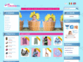libellulablu.com