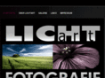 lichtart.net