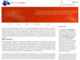 liveseosolution.com