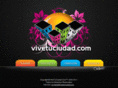 liveurcity.com